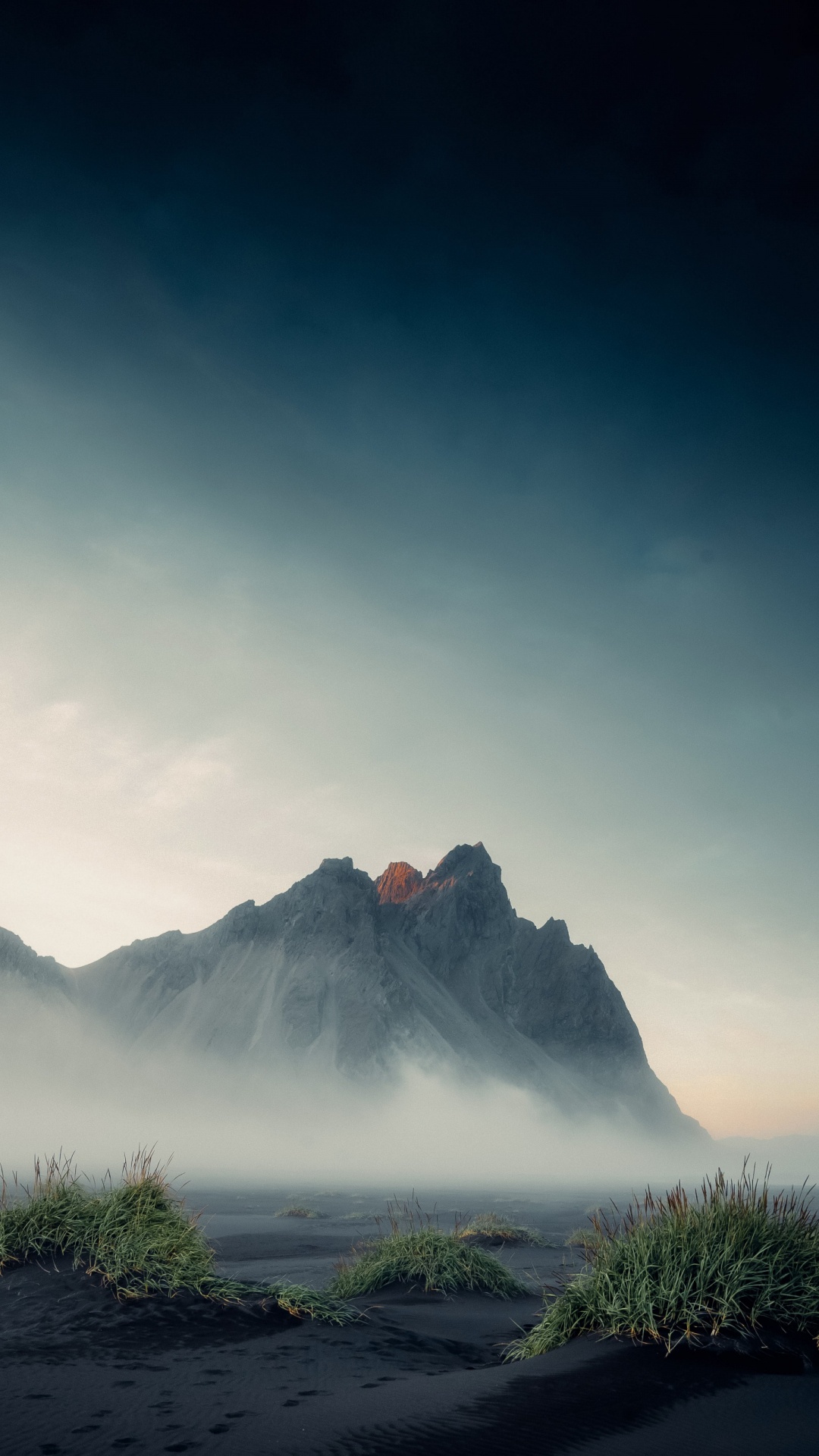 Обои зиндаги джеб лети хай, Hungama, облако, атмосфера, растение в разрешении 1080x1920