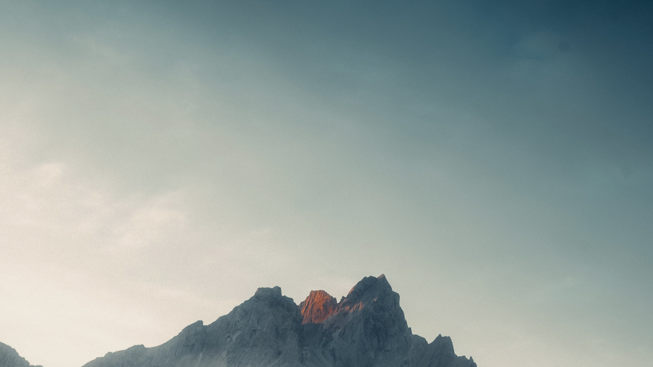 Обои зиндаги джеб лети хай, Hungama, облако, атмосфера, растение в разрешении 1280x720