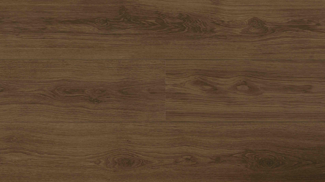 Обои ламинат, древесина, твердая древесина, морилка, деревянный настил в разрешении 1280x720