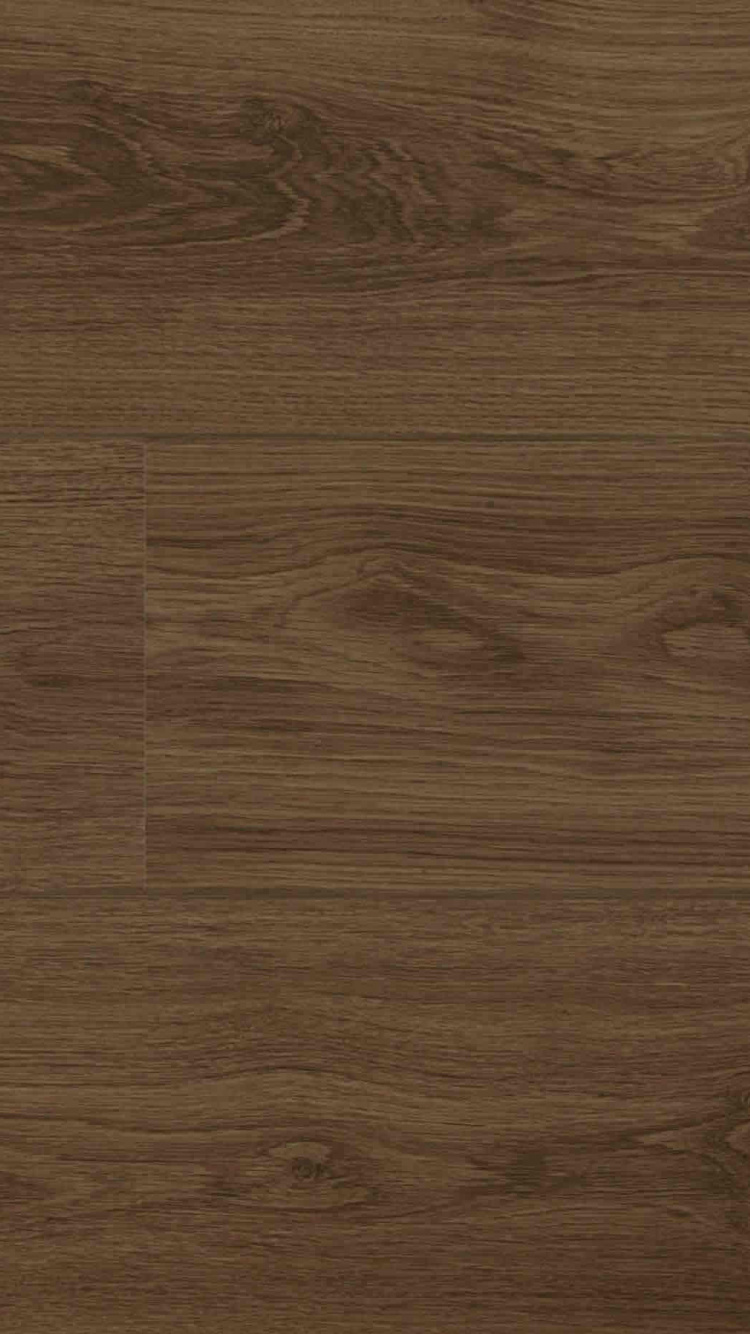 Обои ламинат, древесина, твердая древесина, морилка, деревянный настил в разрешении 750x1334