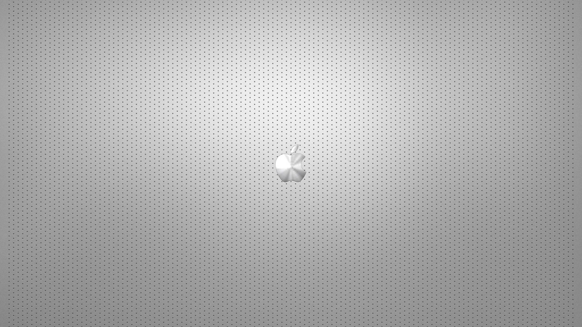 Обои серый цвет, текстура, линия, монохромный, дизайн в разрешении 1920x1080