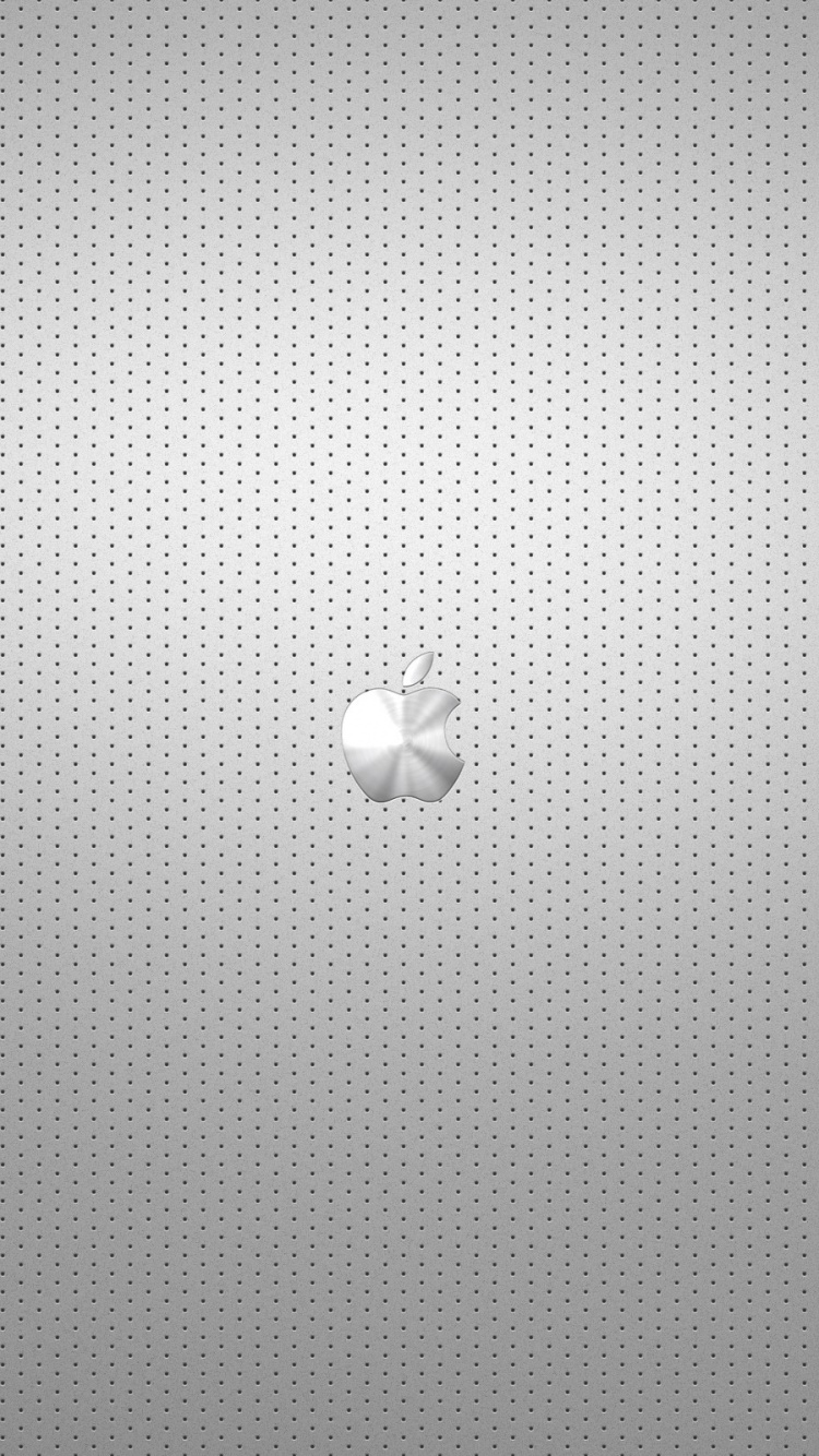 Обои серый цвет, текстура, линия, монохромный, дизайн в разрешении 750x1334