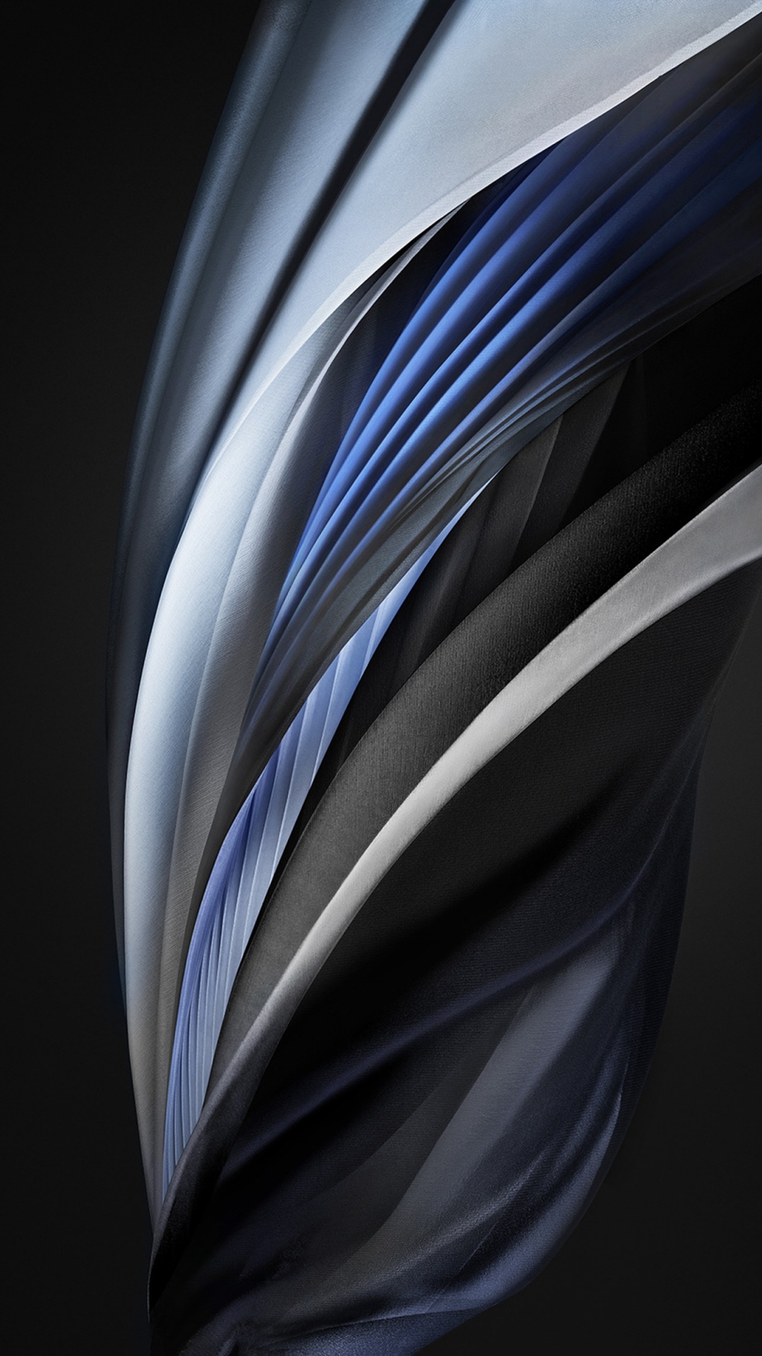 Обои apple, iPhone, iPhone SE 2020, яблоко, ios в разрешении 1080x1920