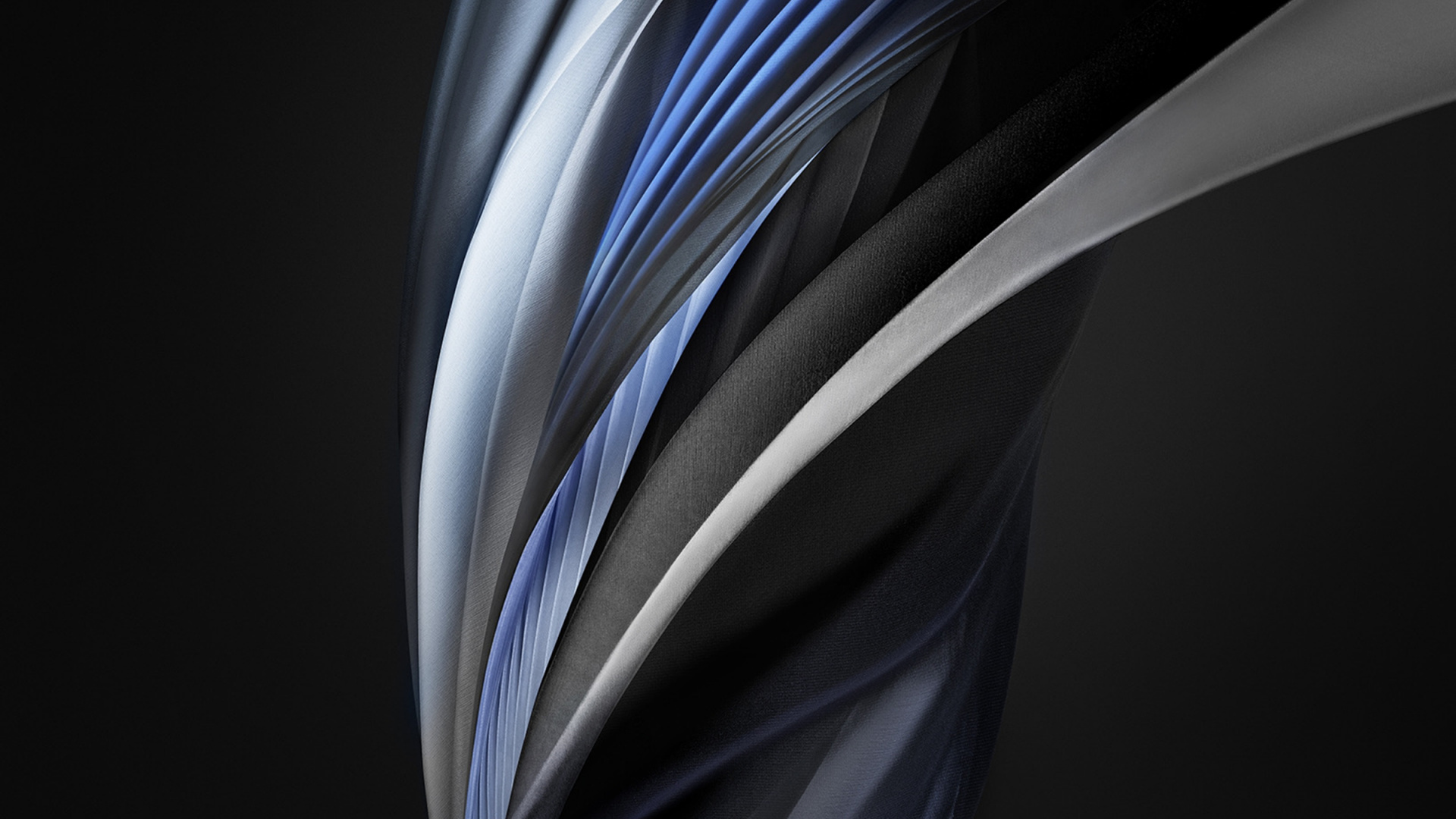 Обои apple, iPhone, iPhone SE 2020, яблоко, ios в разрешении 1920x1080