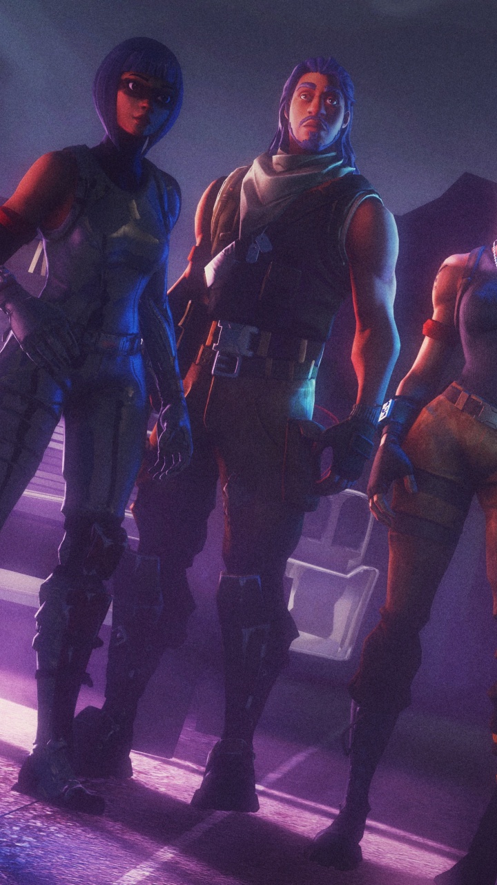 Обои Представление, этап, театральное искусство, событие, сцена в разрешении 720x1280