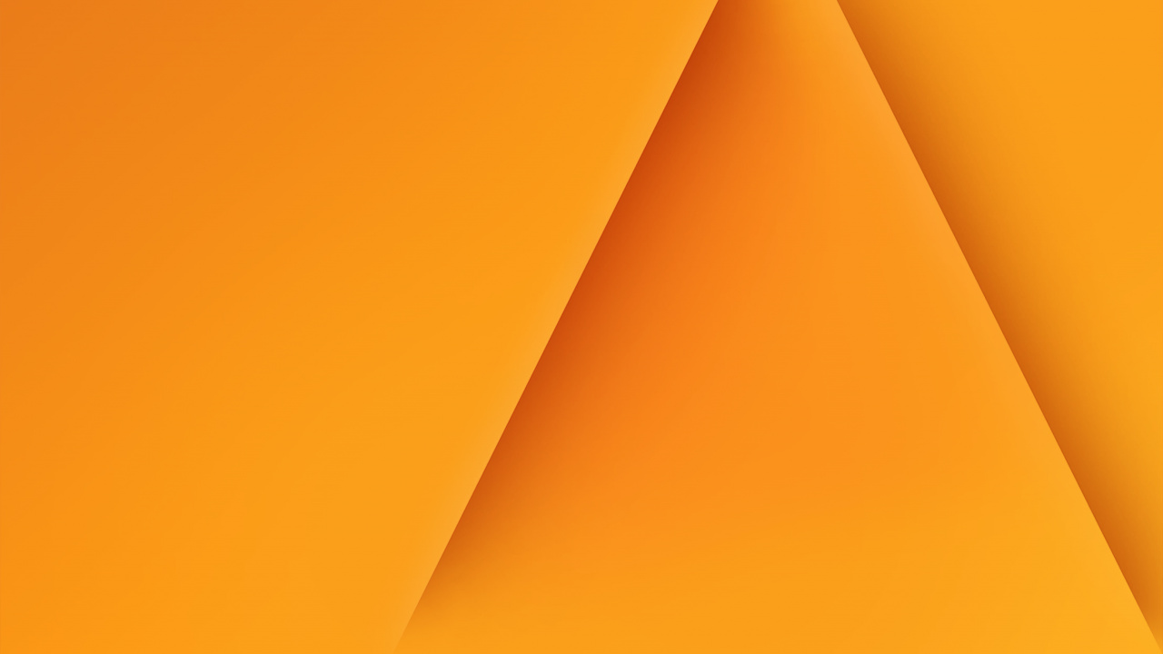 Обои Samsung Galaxy, Samsung, Samsung Galaxy A8, андроид, смартфон в разрешении 1280x720