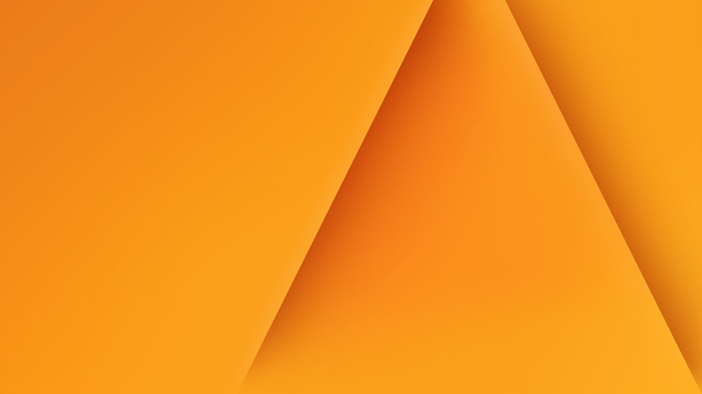 Обои Samsung Galaxy, Samsung, Samsung Galaxy A8, андроид, смартфон в разрешении 1366x768