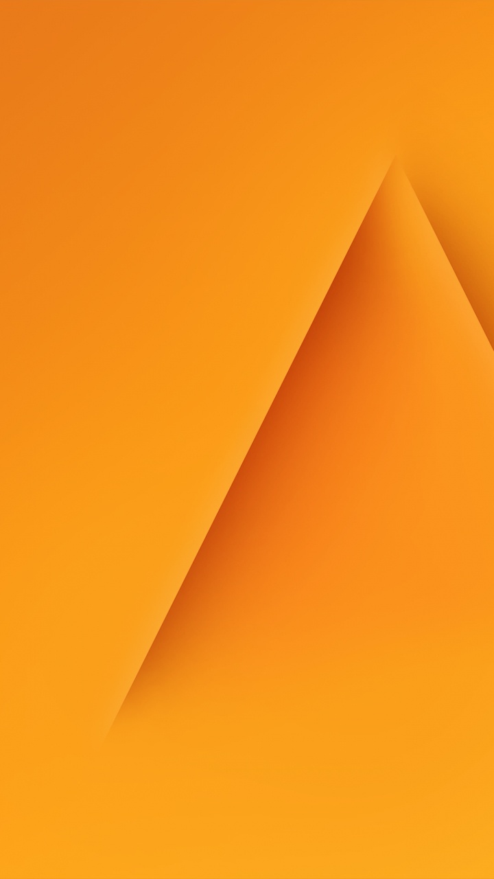 Обои Samsung Galaxy, Samsung, Samsung Galaxy A8, андроид, смартфон в разрешении 720x1280