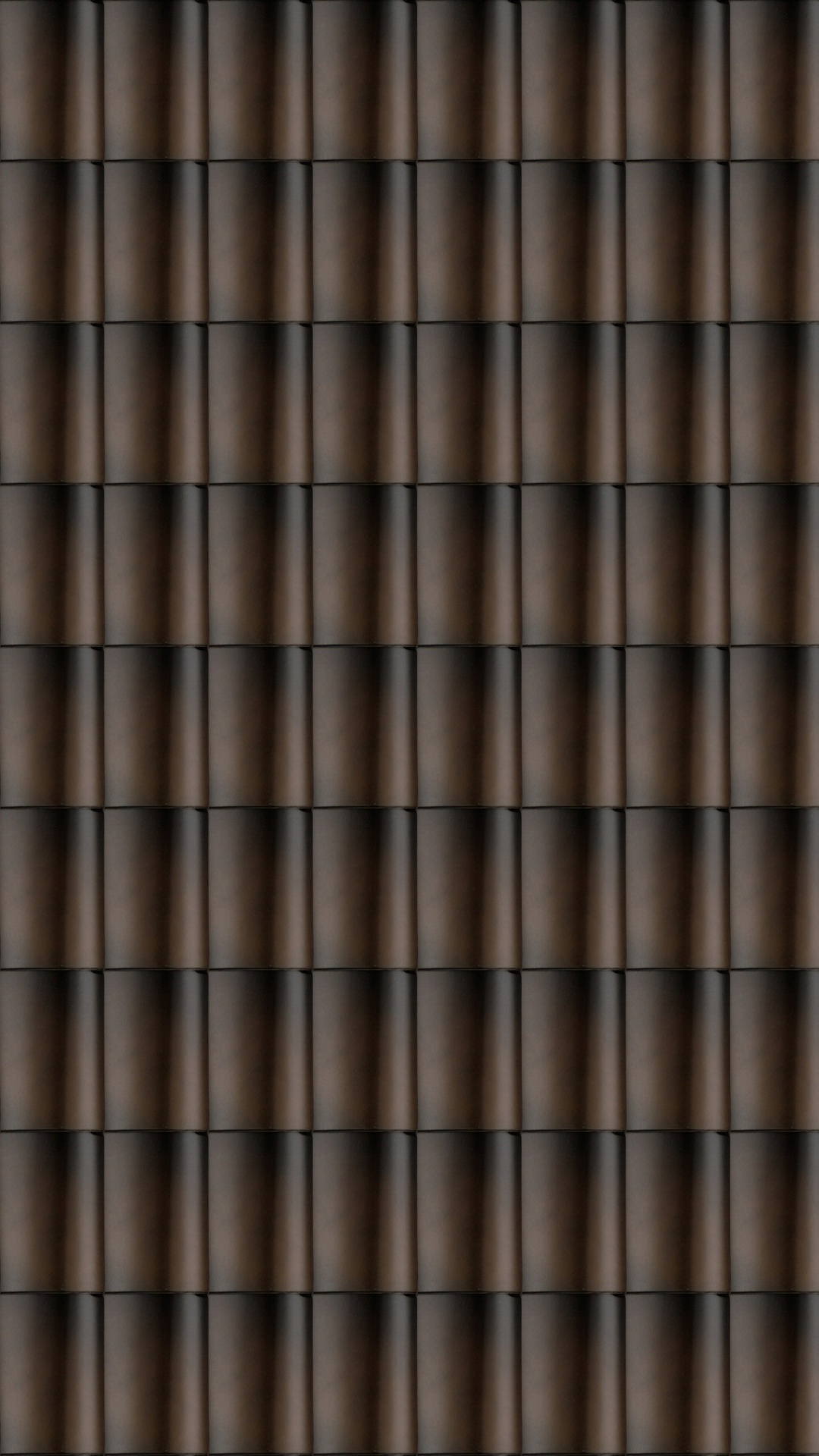 Обои древесина, линия, узор, Жалюзи Оттенки, фасад в разрешении 1080x1920