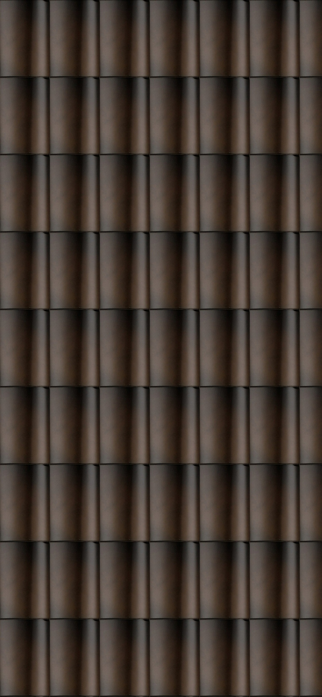 Обои древесина, линия, узор, Жалюзи Оттенки, фасад в разрешении 1125x2436