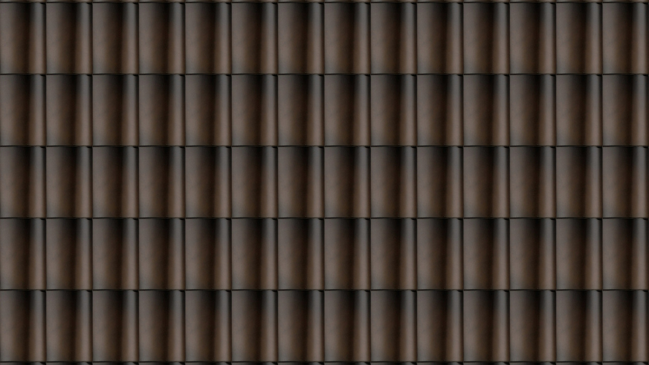 Обои древесина, линия, узор, Жалюзи Оттенки, фасад в разрешении 1280x720