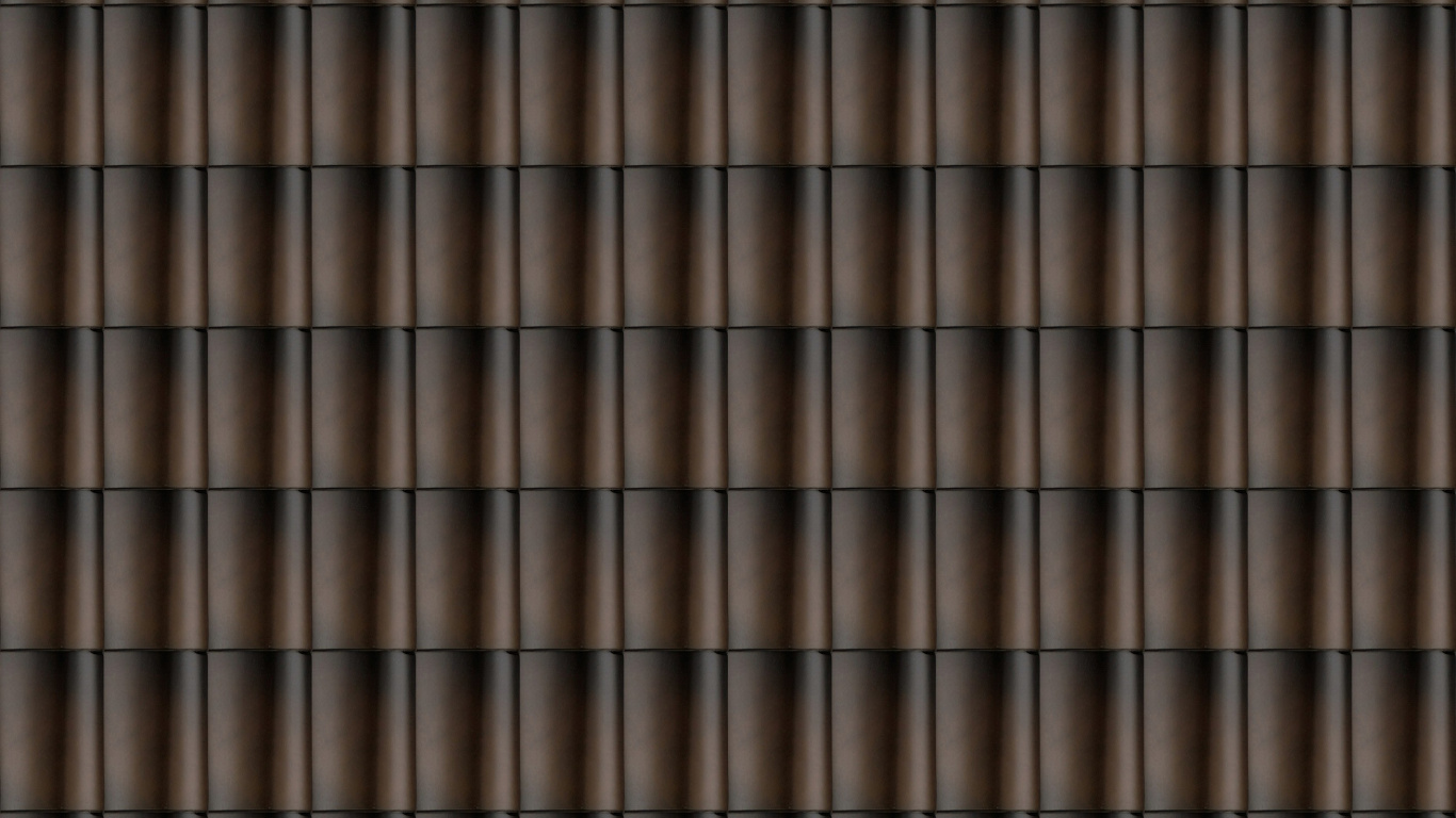 Обои древесина, линия, узор, Жалюзи Оттенки, фасад в разрешении 1366x768