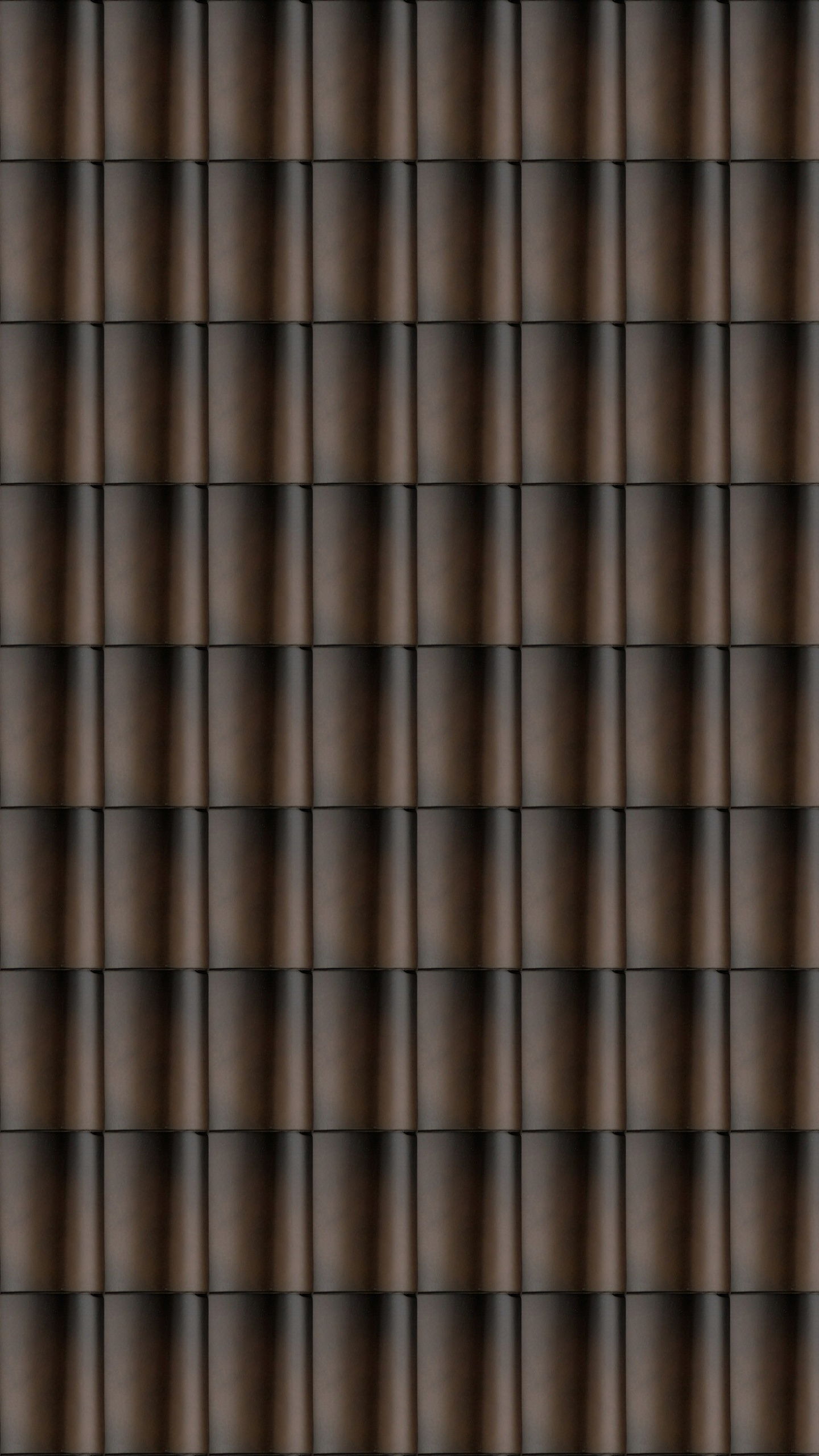 Обои древесина, линия, узор, Жалюзи Оттенки, фасад в разрешении 1440x2560