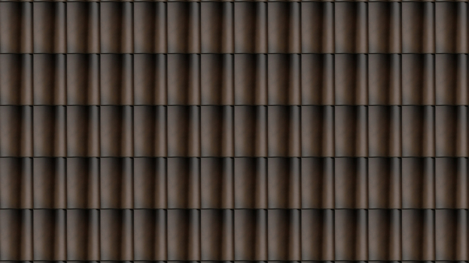 Обои древесина, линия, узор, Жалюзи Оттенки, фасад в разрешении 1920x1080