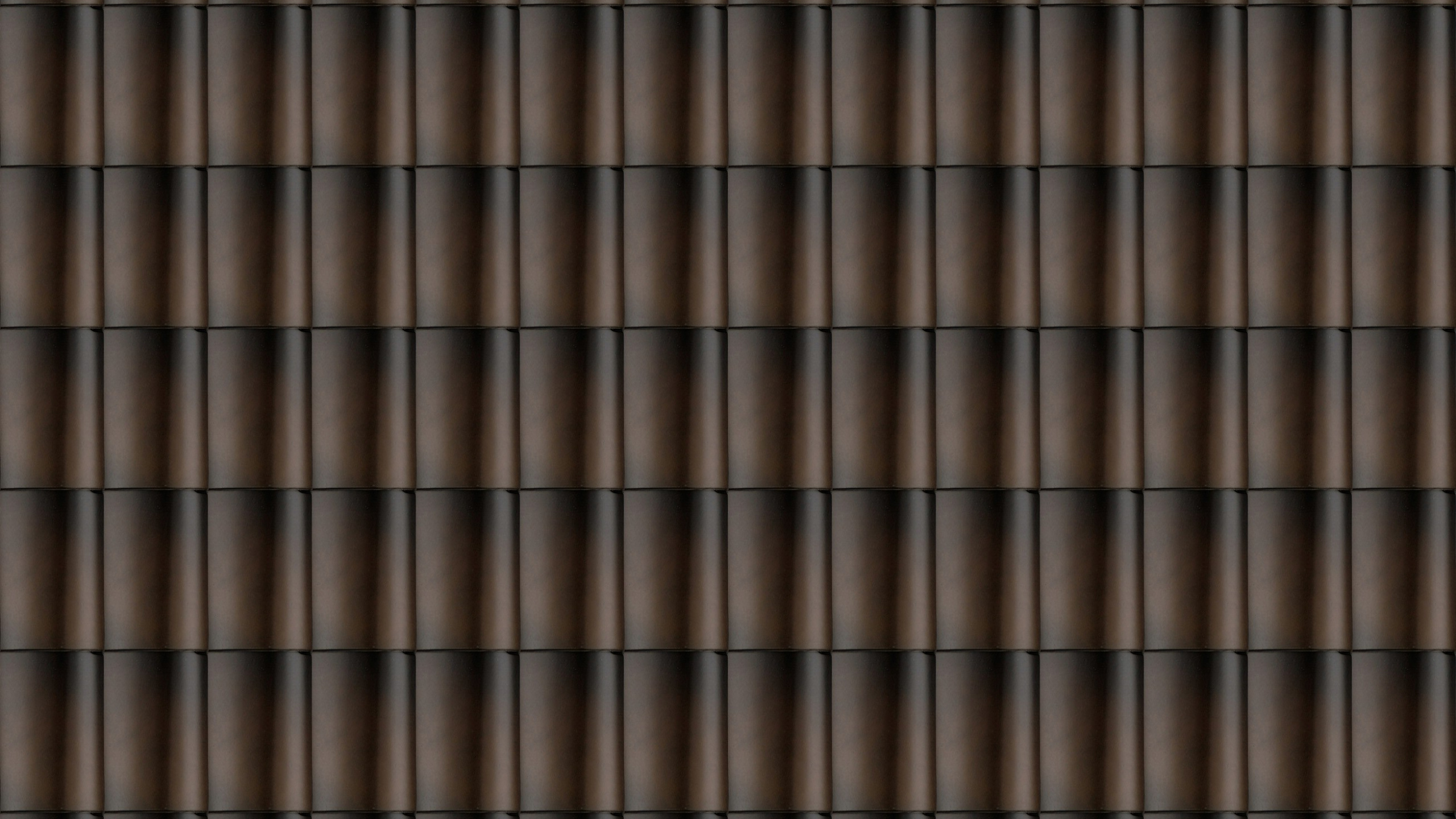 Обои древесина, линия, узор, Жалюзи Оттенки, фасад в разрешении 2560x1440