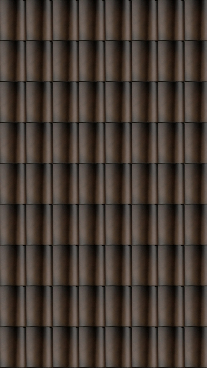 Обои древесина, линия, узор, Жалюзи Оттенки, фасад в разрешении 720x1280
