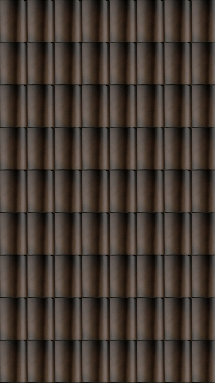 Обои древесина, линия, узор, Жалюзи Оттенки, фасад в разрешении 750x1334