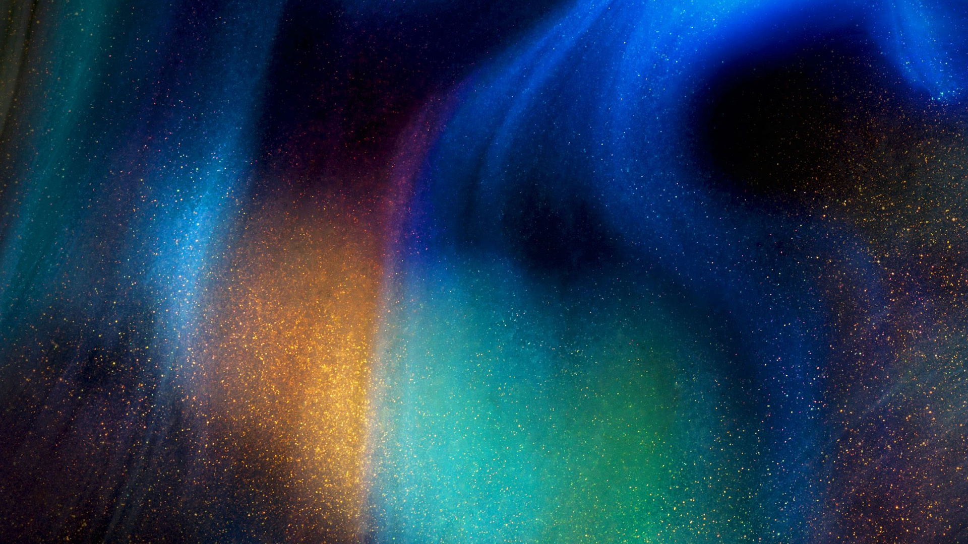 Обои Huawei, Honor Magic 2, магия чести, честь magic2, смартфон в разрешении 1920x1080