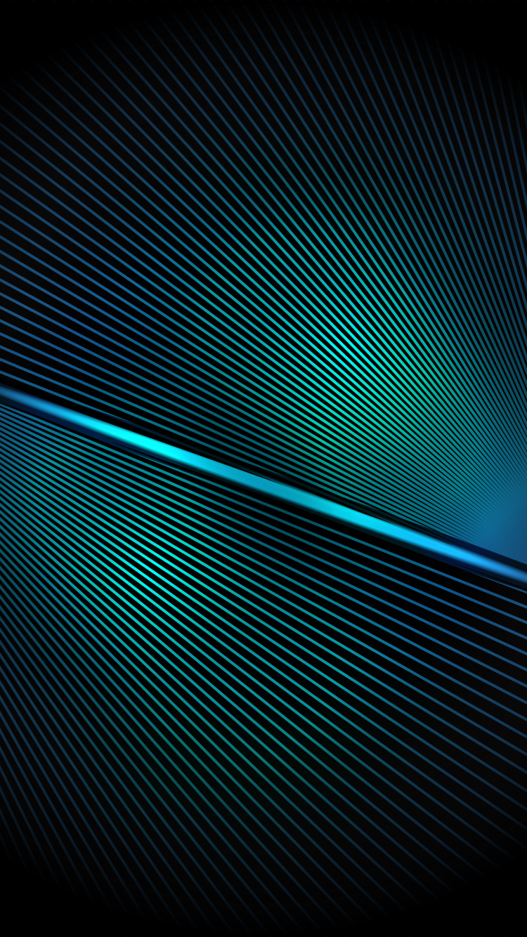 Обои свет, красочность, прямоугольник, параллель, полутона и оттенки в разрешении 750x1334