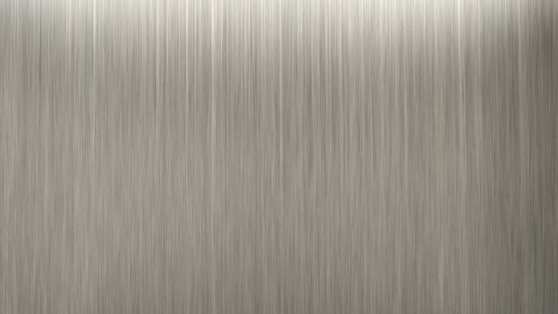 Обои текстура, морилка, древесина, пол, этаж в разрешении 1920x1080