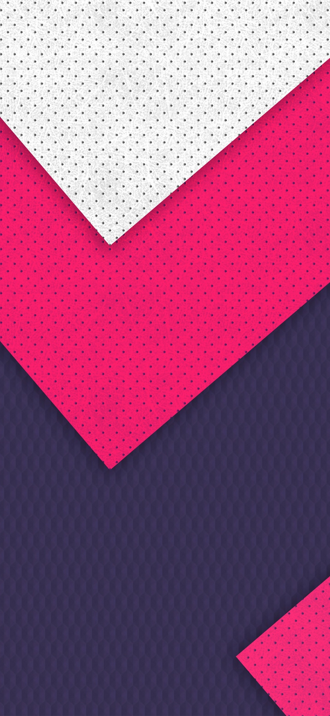 Обои узор, дизайн, линия, еда для йоги, пурпур в разрешении 1125x2436