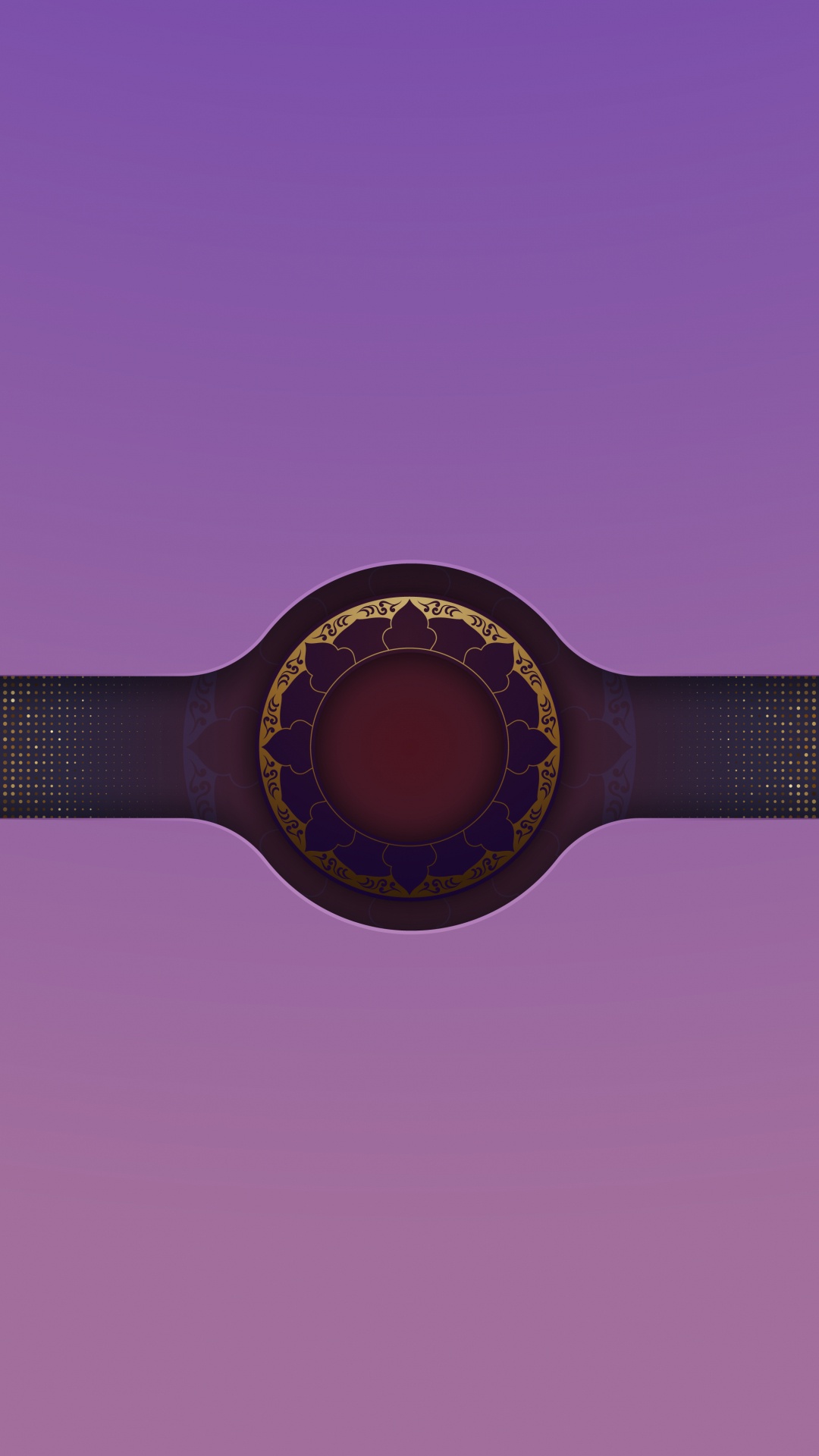 Обои эстетика, очки, Янтарь, аксессуар для очков, кухонная утварь в разрешении 1080x1920