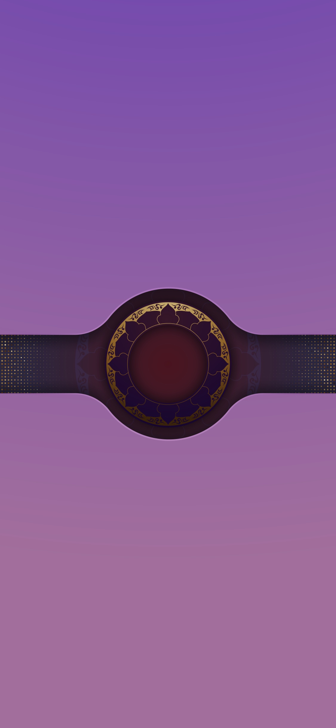 Обои эстетика, очки, Янтарь, аксессуар для очков, кухонная утварь в разрешении 1125x2436