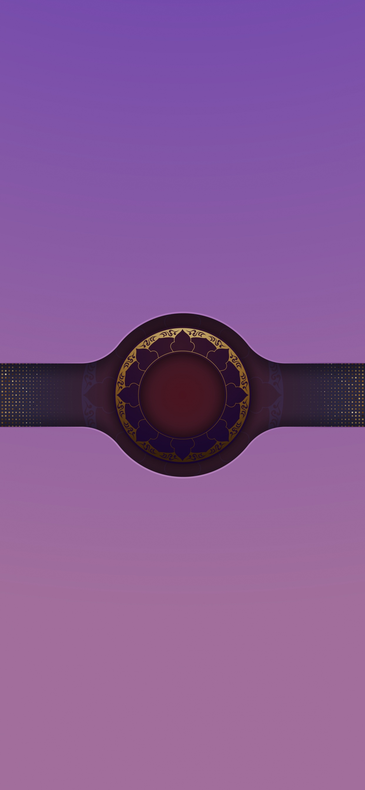 Обои эстетика, очки, Янтарь, аксессуар для очков, кухонная утварь в разрешении 1242x2688