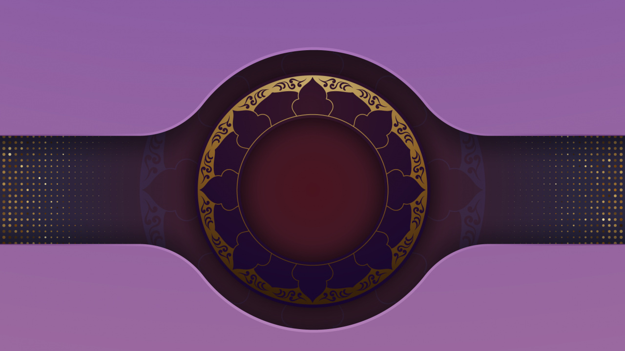 Обои эстетика, очки, Янтарь, аксессуар для очков, кухонная утварь в разрешении 1280x720