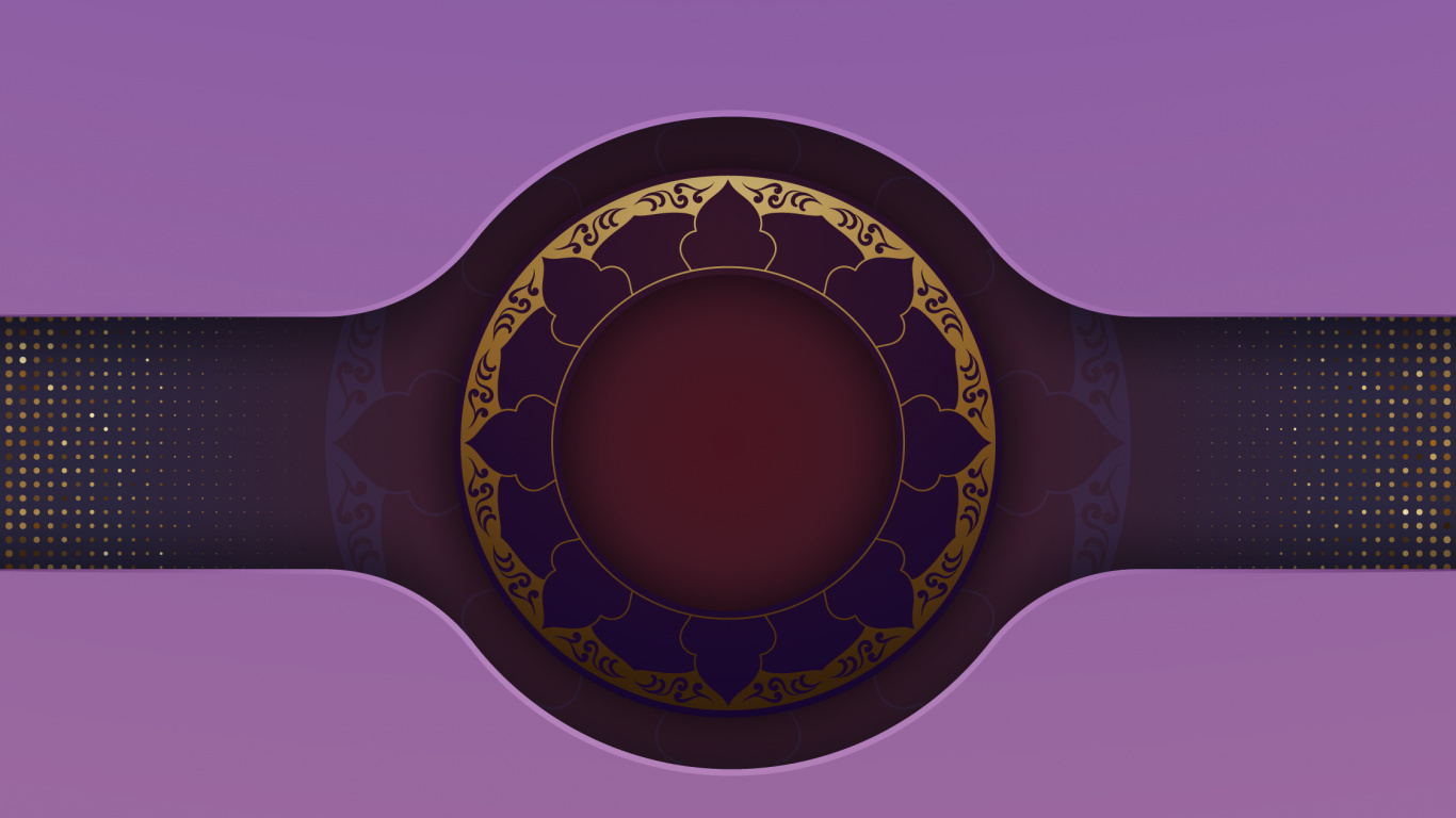 Обои эстетика, очки, Янтарь, аксессуар для очков, кухонная утварь в разрешении 1366x768