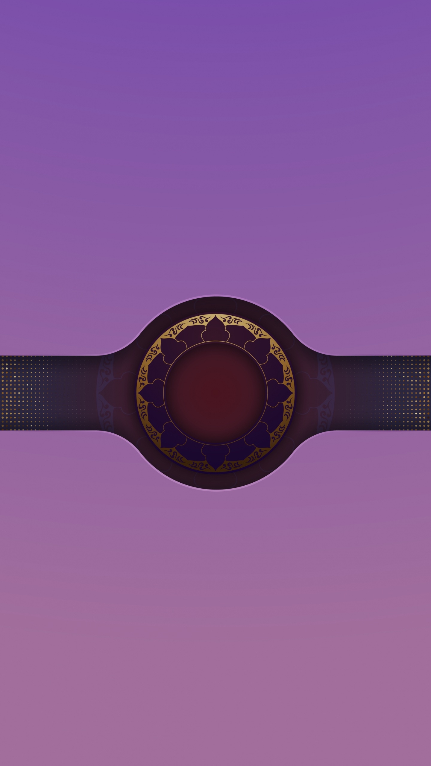 Обои эстетика, очки, Янтарь, аксессуар для очков, кухонная утварь в разрешении 1440x2560