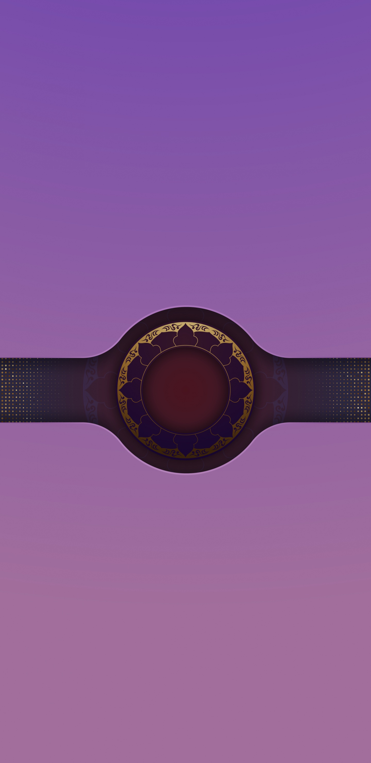 Обои эстетика, очки, Янтарь, аксессуар для очков, кухонная утварь в разрешении 1440x2960