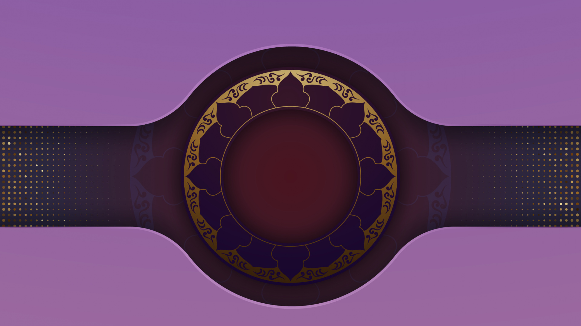 Обои эстетика, очки, Янтарь, аксессуар для очков, кухонная утварь в разрешении 1920x1080