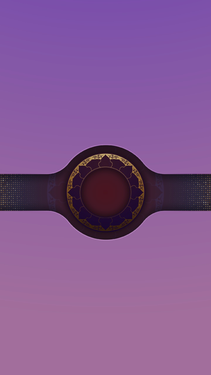 Обои эстетика, очки, Янтарь, аксессуар для очков, кухонная утварь в разрешении 720x1280