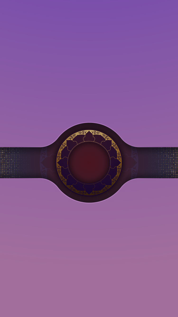 Обои эстетика, очки, Янтарь, аксессуар для очков, кухонная утварь в разрешении 750x1334