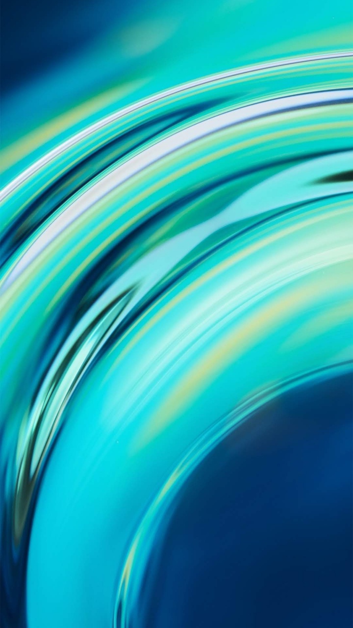 Обои Xiaomi, Xiaomi Mi, Xiaomi MI 10 Pro, мои 10 5г, xiaomi mi 10 в разрешении 720x1280