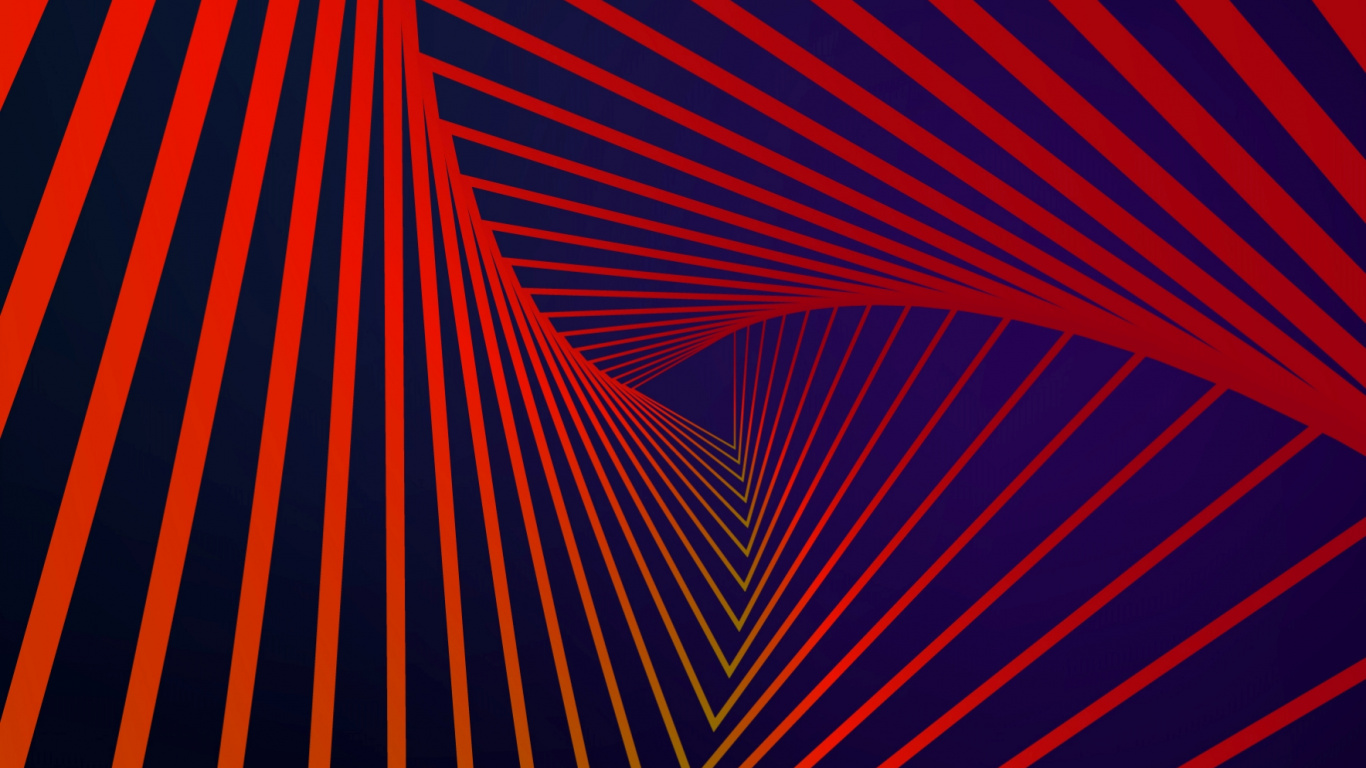 Обои графический дизайн, графика, смартфон, супер сетчатка, дизайн в разрешении 1366x768