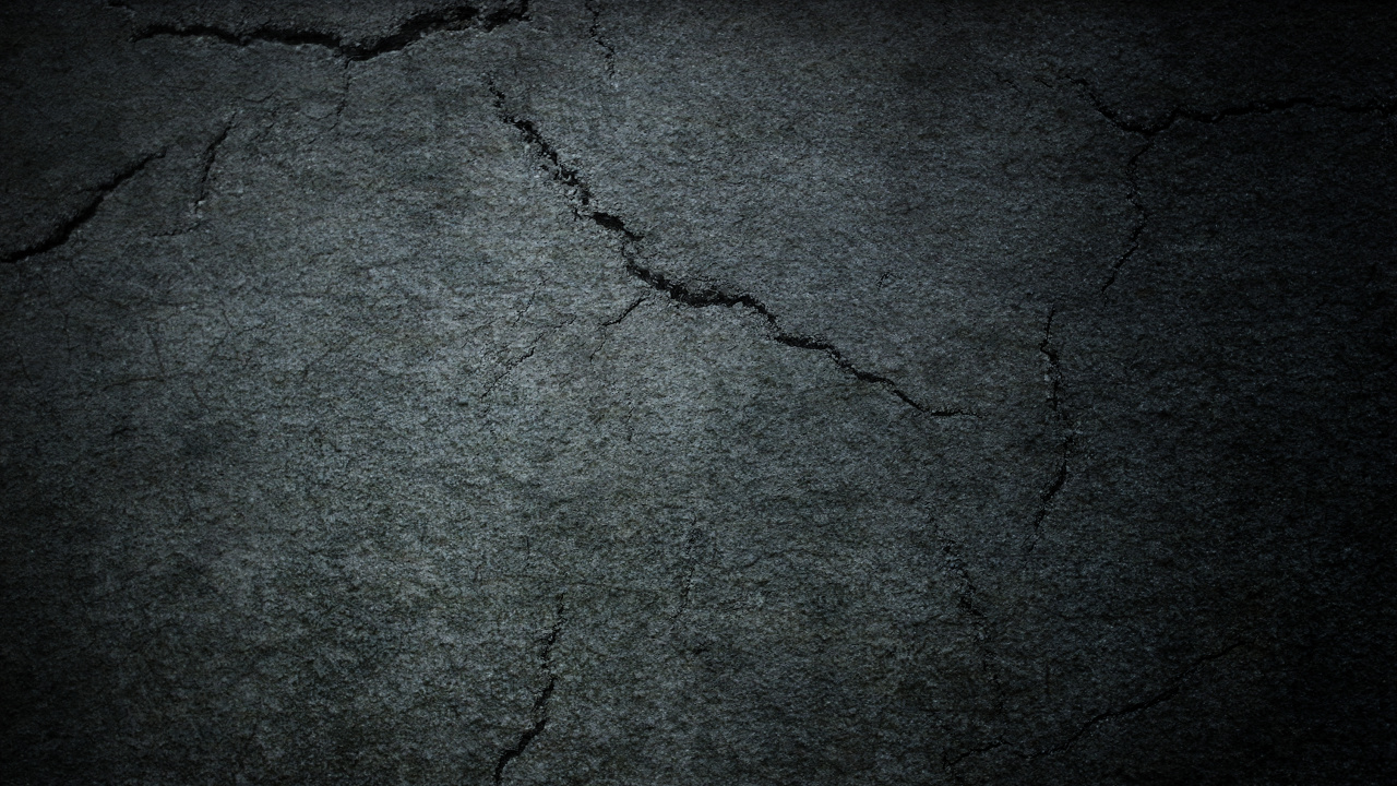 Обои темнота, черный, текстура, свет, монохромный в разрешении 1280x720