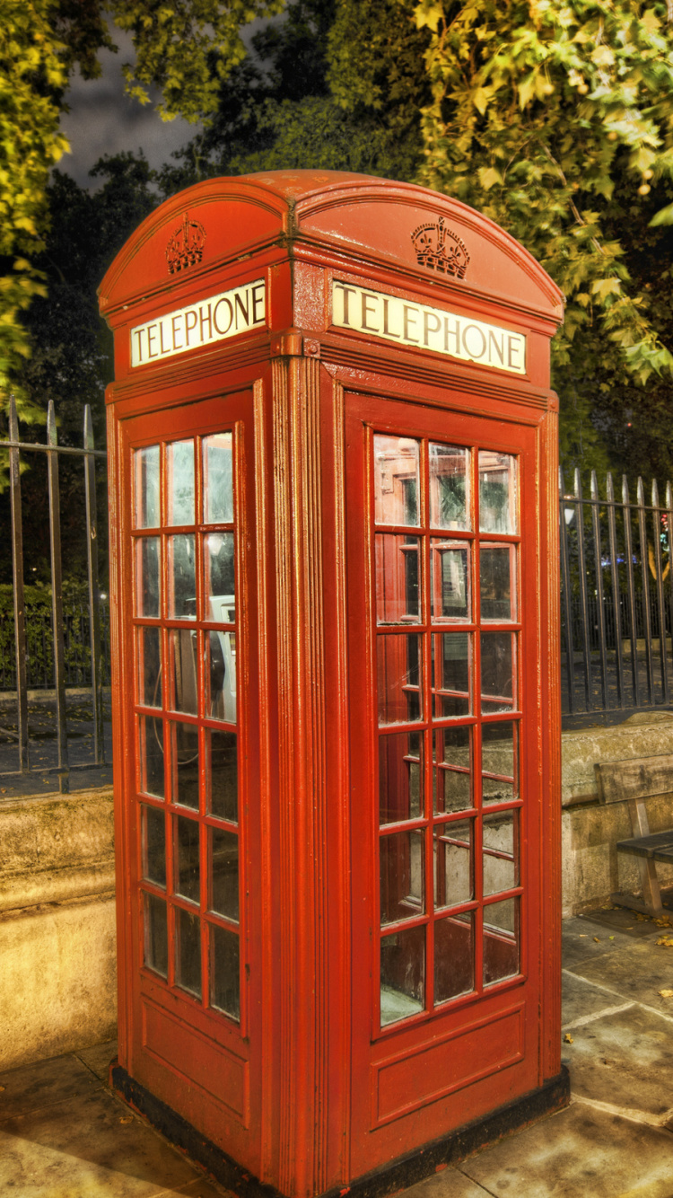 Обои общественное место, открытый структуру, город, графический дизайн, графика в разрешении 750x1334