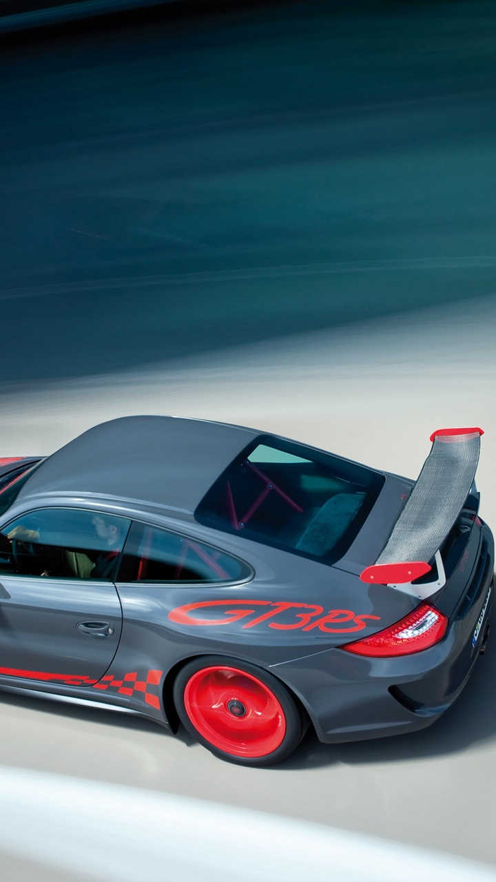 Лучшие машины на заднем приводе. Porsche 911 gt3 RS. Заднеприводные автомобили. Заднеприводные спортивные автомобили. Задни. Привадные. Машины