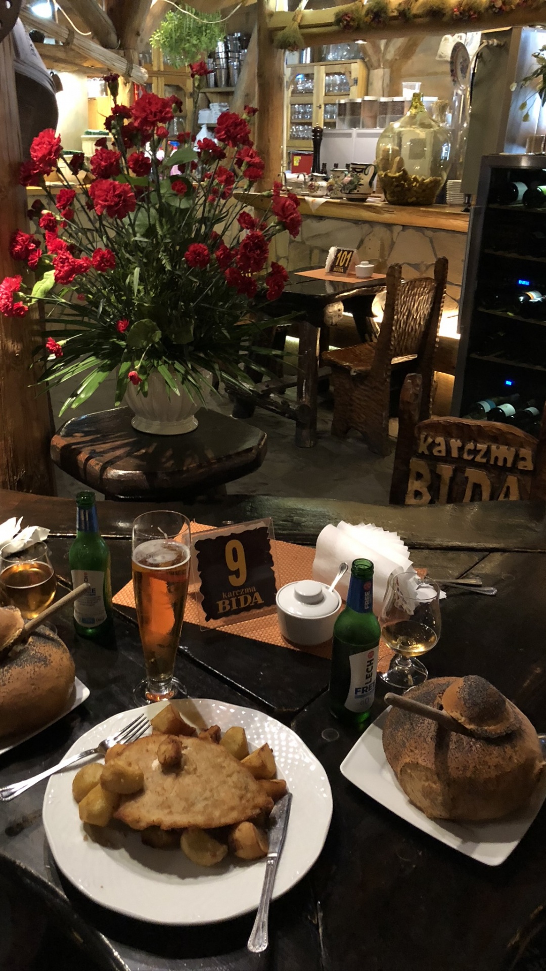 Обои завтрак, serveware, Кулинария, пища, платье в разрешении 1080x1920