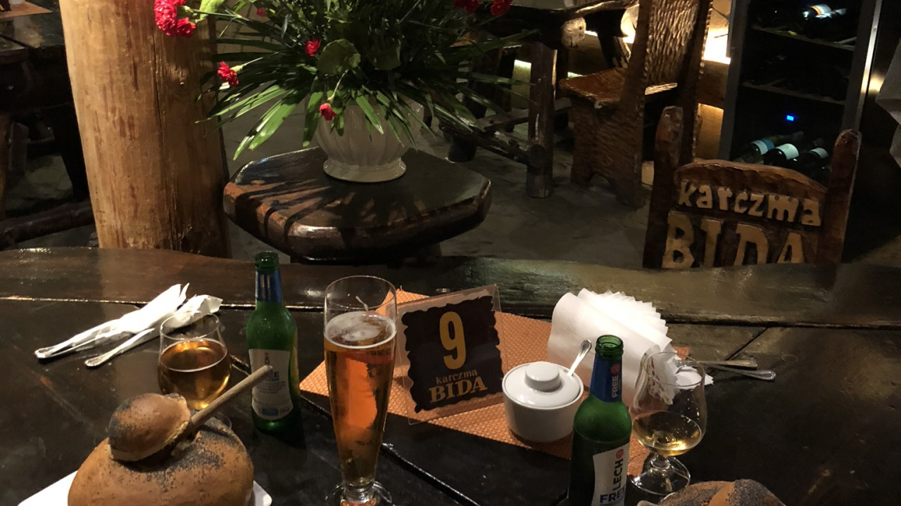 Обои завтрак, serveware, Кулинария, пища, платье в разрешении 1280x720