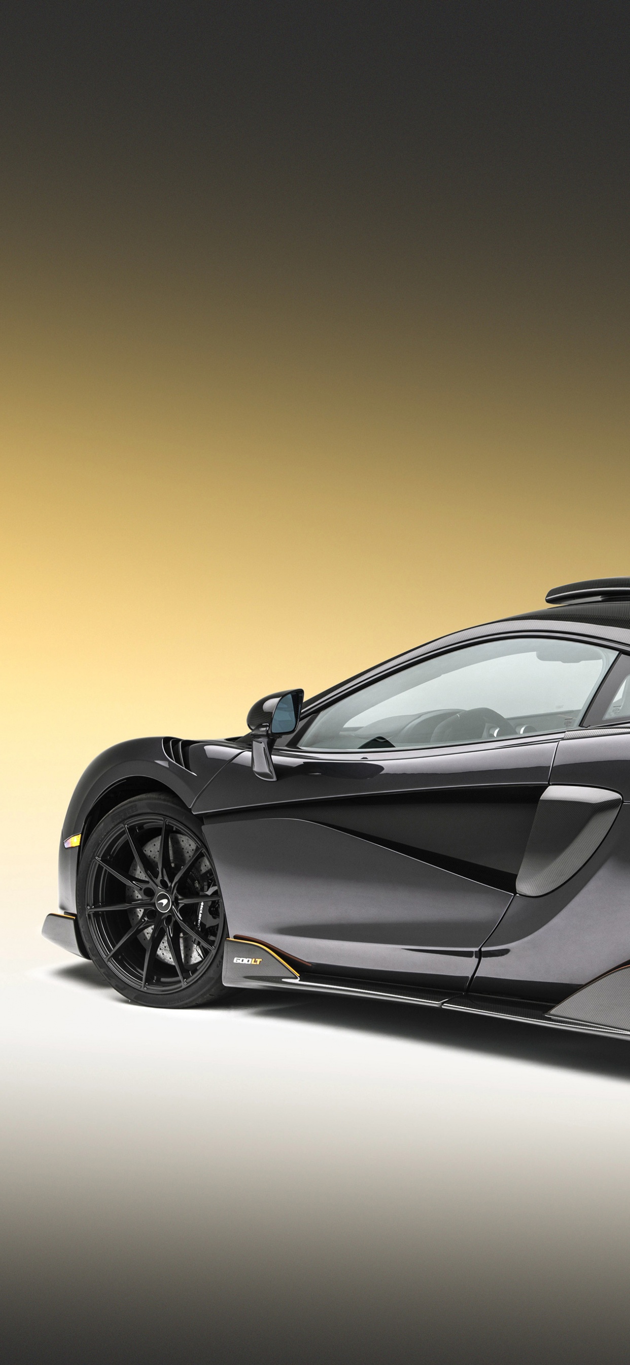 Обои mclaren automotive, авто, Макларен, Специальных Операций Макларен, суперкар в разрешении 1242x2688