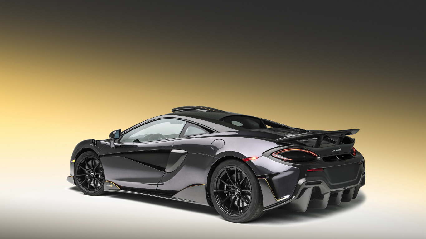 Обои mclaren automotive, авто, Макларен, Специальных Операций Макларен, суперкар в разрешении 1366x768