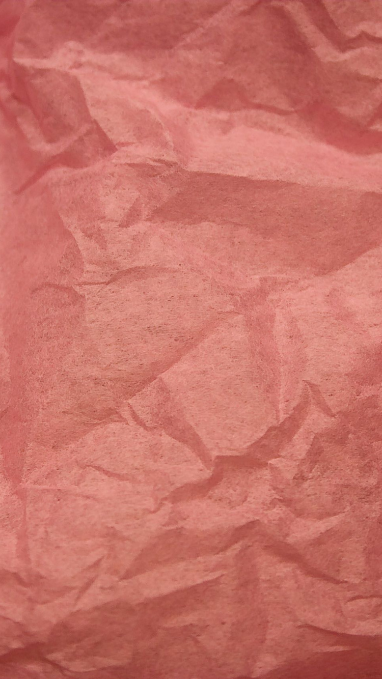 Обои розовый, красный цвет, персик, ткань, пурпурный цвет в разрешении 750x1334