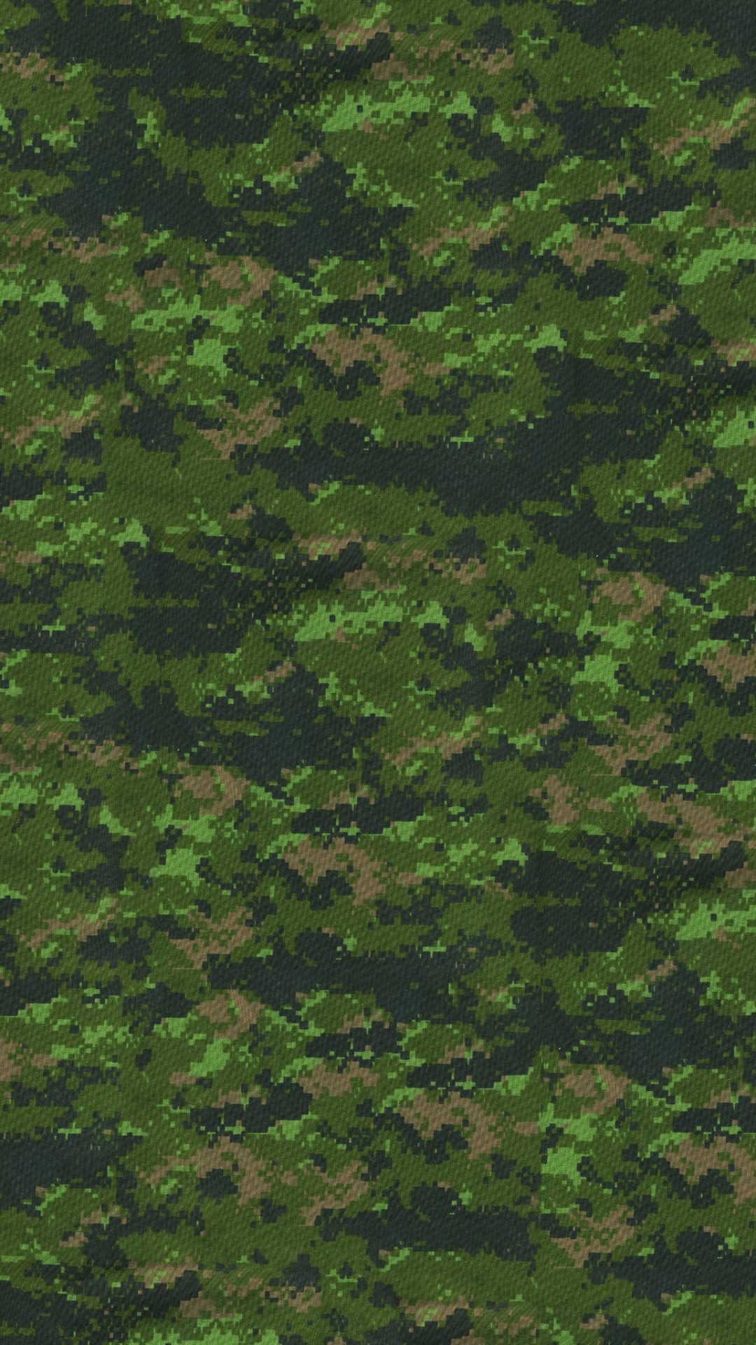 Обои зеленый, лист, узор, дерево, джунгли в разрешении 1080x1920