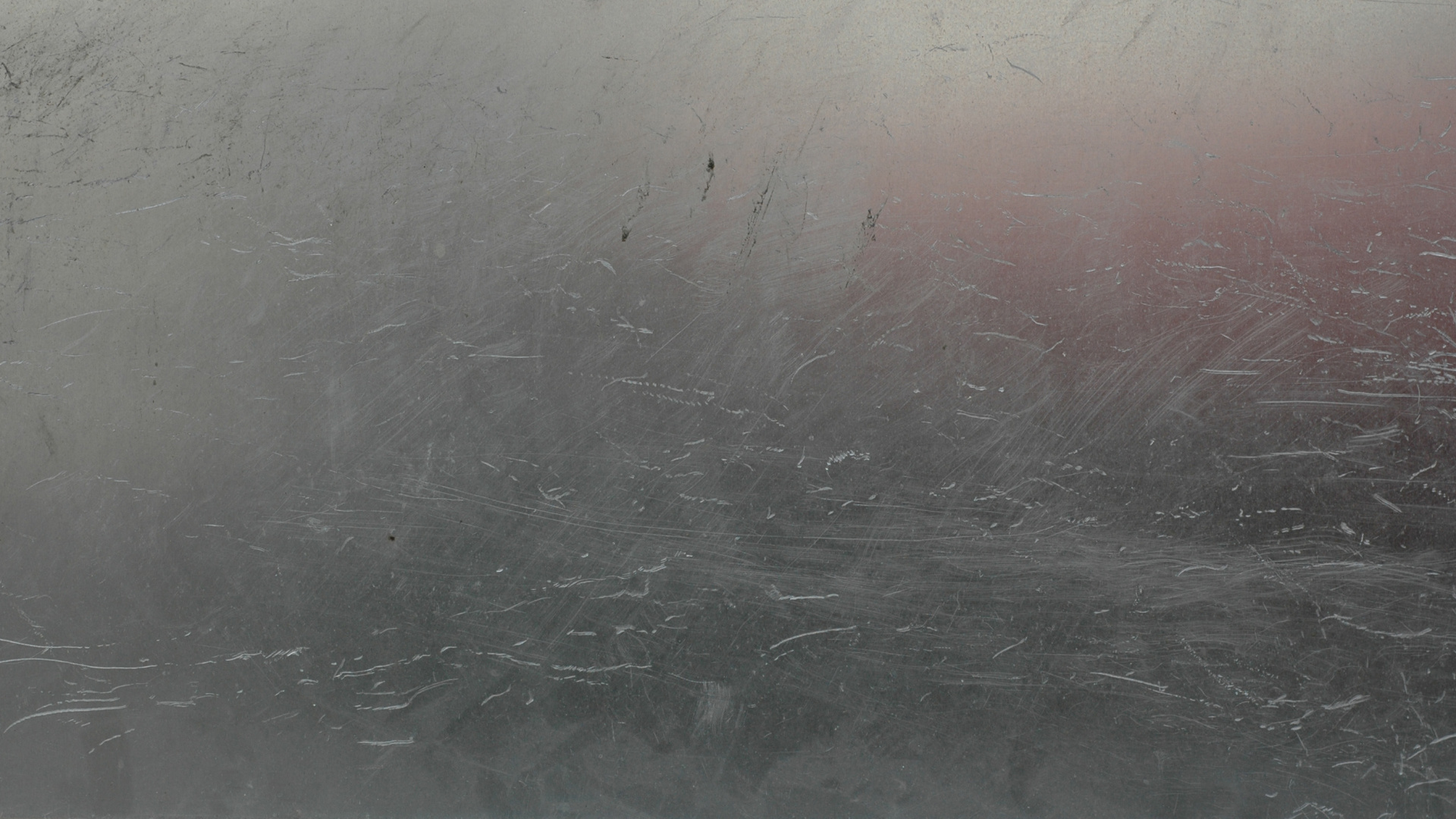 Обои атмосфера, атмосфера земли, мелкий дождь, дождь, зима в разрешении 1920x1080