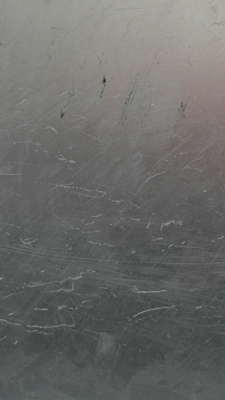 Обои атмосфера, атмосфера земли, мелкий дождь, дождь, зима в разрешении 750x1334