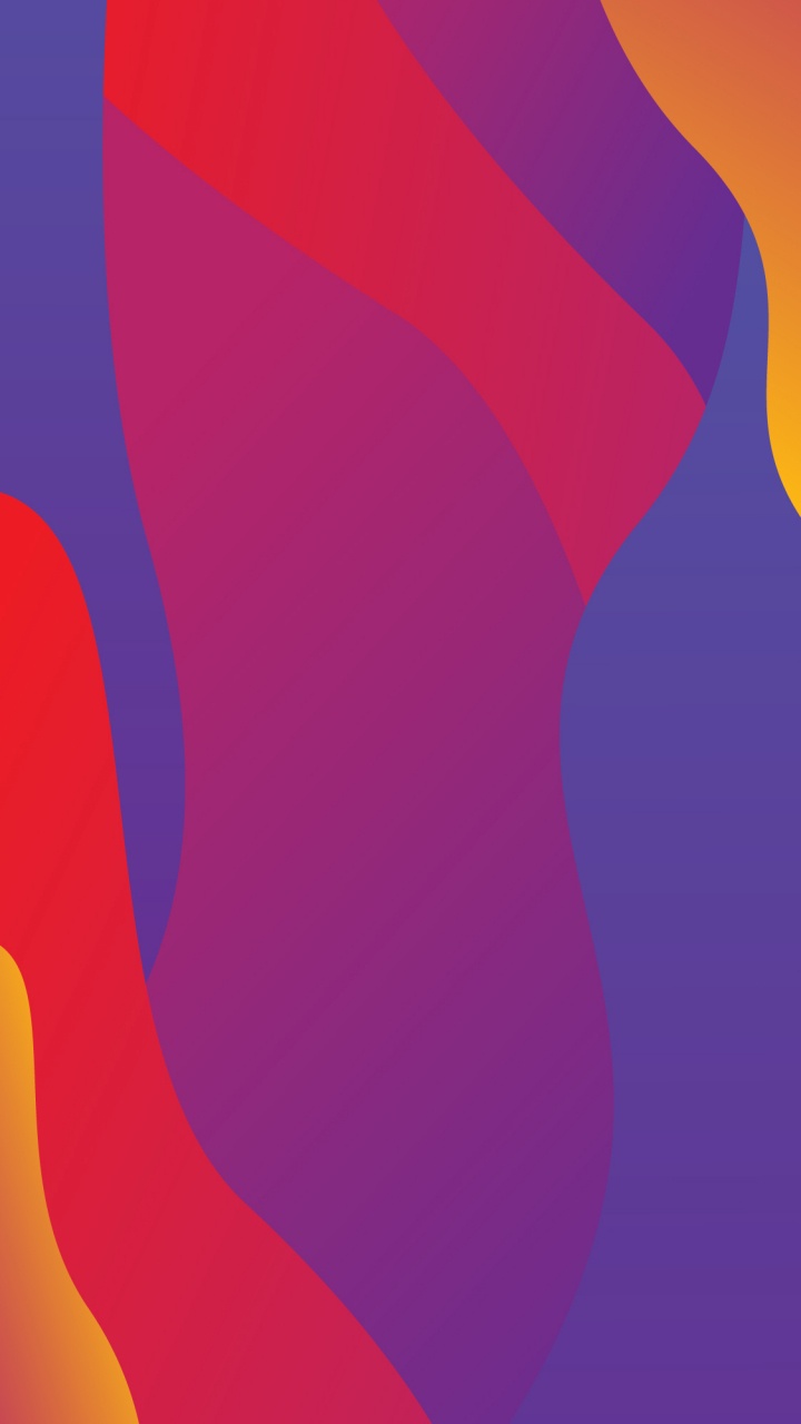 Обои визуальное искусство, графический дизайн, пурпур, розовый, Фиолетовый в разрешении 720x1280