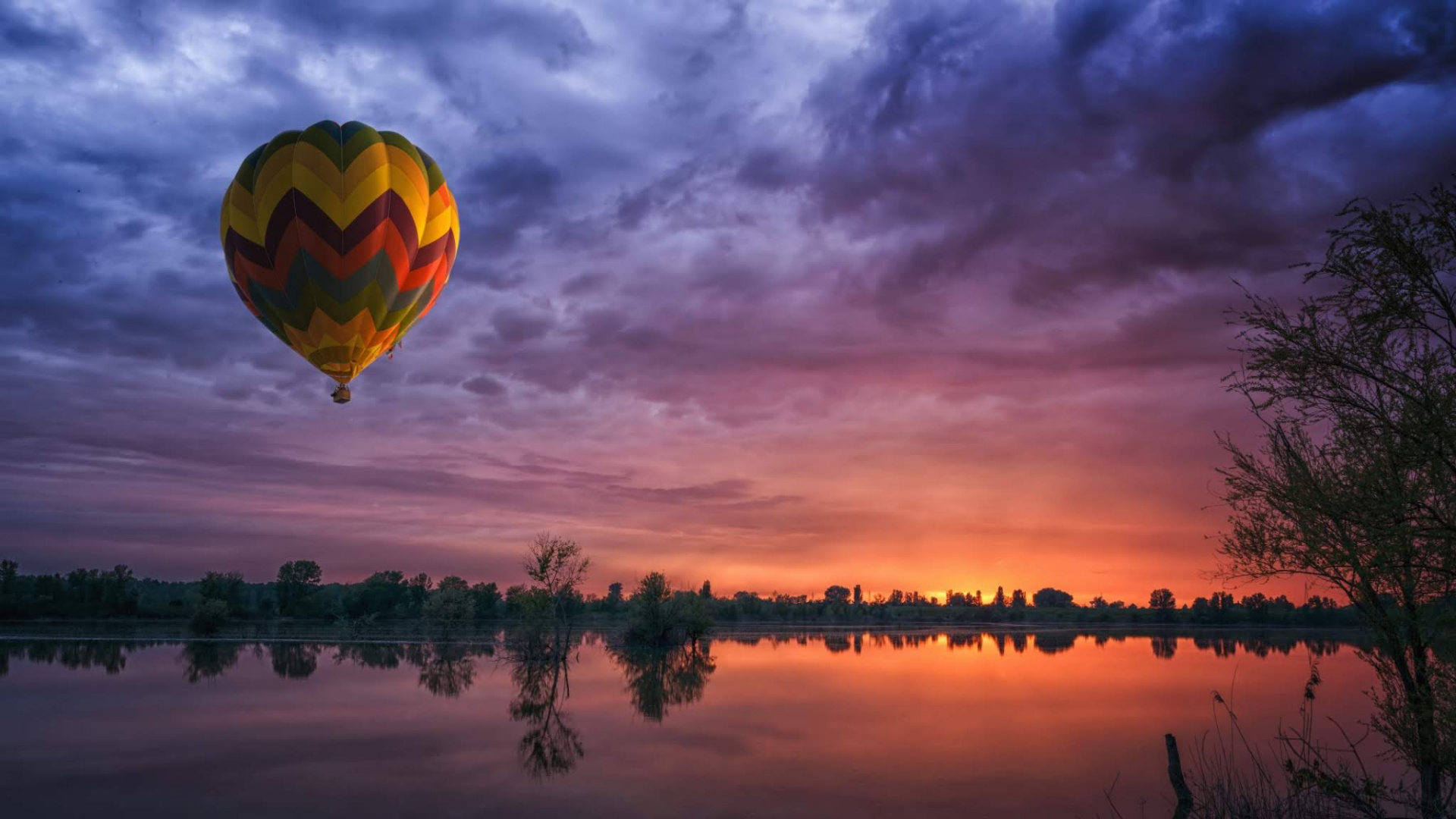 Обои Microsoft Surface, Microsoft Surface Studio, обои поверхность, Surface, Поверхность Студию в разрешении 1920x1080